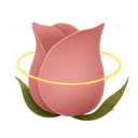 Therosa Counseling logo